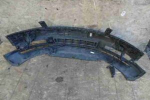 Изображение товара 45309 - 00045309 bamper perednij 