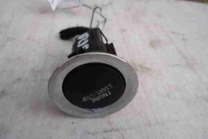 Изображение товара 45351 - 00045351 zamok zazhiganiya 