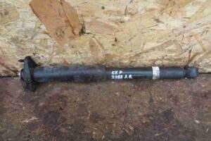 Изображение товара 45425 - 00045425 amortizator zadnij pravyj Citroen Berlingo