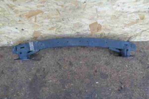 Изображение товара 45449 - 00045449 usilitel bampera perednij Peugeot 306