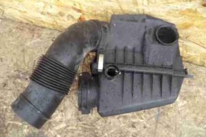 Изображение товара 45472 - 00045472 korpus vozdushnogo filtra 