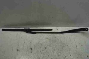 Изображение товара 45477 - 00045477 povodok stekloochistitelya Volkswagen Up