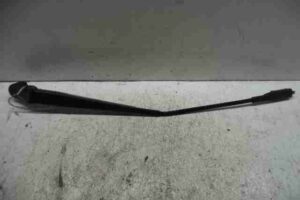 Изображение товара 45527 - 00045527 povodok stekloochistitelya Ford Transit Connect