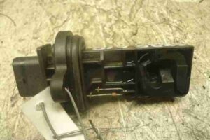 Изображение товара 45565 - 00045565 raskhodomer vozdukha (dmrv) 