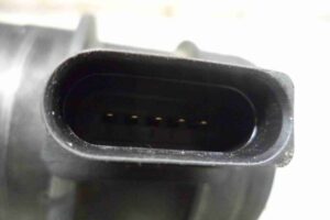 Изображение товара 45569 - 00045569 raskhodomer vozdukha (dmrv) Volkswagen Crafter