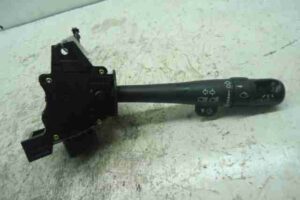 Изображение товара 45578 - 00045578 pereklyuchatel podrulevoj (strekoza) 