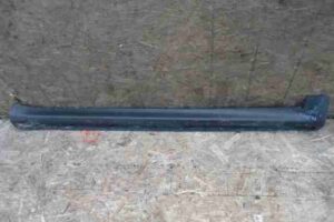 Изображение товара 45680 - 00045680 porog plastikovyj pravyj Peugeot 306