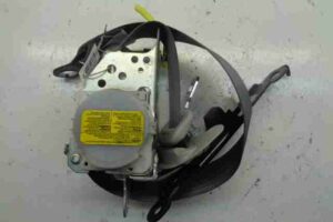 Изображение товара 45808 - 00045808 remen bezopasnosti 