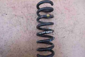 Изображение товара 45819 - 00045819 pruzhina zadnyaya Honda Ridgeline