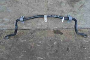 Изображение товара 45826 - 00045826 stabilizator perednij 