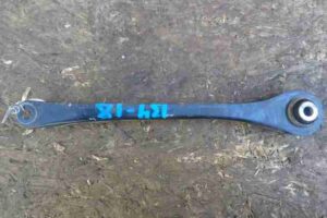 Изображение товара 45921 - 00045921 rychag zadnij pravyj nizhnij 