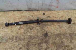 Изображение товара 46019 - 00046019 kardan zadnij Ford Expedition