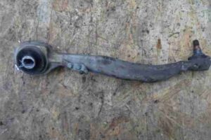 Изображение товара 46028 - 00046028 rychag perednij nizhnij levyj Honda Ridgeline