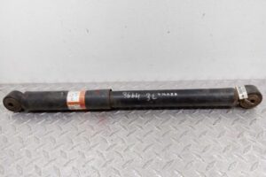 Изображение товара 46051 - 00046051 amortizator zadnij levyj 