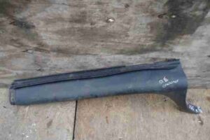 Изображение товара 46079 - 00046079 porog plastikovyj pravyj 