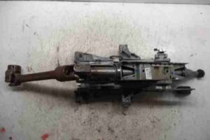 Изображение товара 46087 - 00046087 kolonka rulevaya 