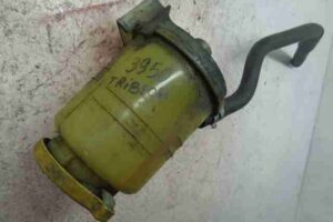 Изображение товара 46121 - 00046121 bachok gidrousilitelya Peugeot 306