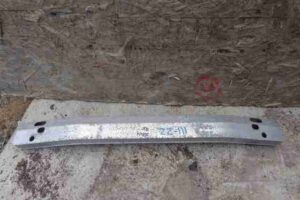 Изображение товара 46151 - 00046151 usilitel bampera perednij BMW X1