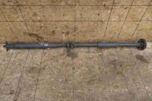 Изображение товара 46166 - 00046166 kardan zadnij Ford Ka