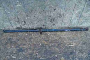 Изображение товара 46231 - 00046231 kardan zadnij Renault Sandero