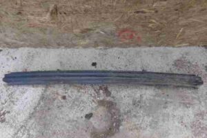 Изображение товара 46249 - 00046249 usilitel bampera perednij Hyundai i40