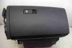 Изображение товара 46337 - 00046337 bardachok 