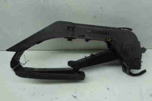 Изображение товара 46382 - 00046382 pedal gaza Ford Scorpio