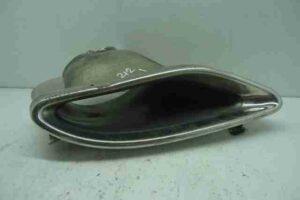 Изображение товара 46384 - 00046384 glushitel Ford Explorer 2