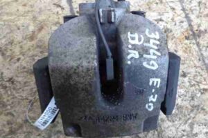 Изображение товара 46413 - 00046413 support zadnij pravyj 