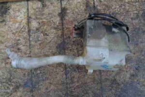 Изображение товара 46416 - 00046416 bachok omyvatelya Peugeot 306