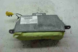 Изображение товара 46417 - 00046417 podushka bezopasnosti passazhira 