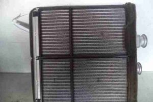 Изображение товара 46427 - 00046427 radiator otopitelya (pechki) Honda Ridgeline