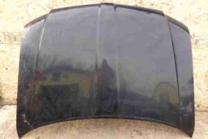 Изображение товара 46471 - 00046471 kapot Chrysler Sebring