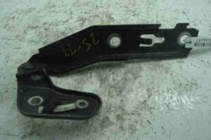 Изображение товара 46497 - 00046497 petlya kapota levaya 