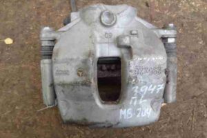 Изображение товара 46544 - 00046544 support perednij levyj Honda Ridgeline