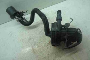 Изображение товара 46562 - 00046562 vozdushnyj nagnetatel (nasos) sistemy nejtralizatsii og 