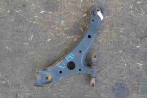 Изображение товара 46570 - 00046570 rychag perednij pravyj nizhnij Chevrolet Blazer