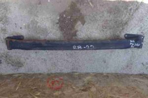 Изображение товара 46571 - 00046571 usilitel bampera zadnij Dodge Nitro