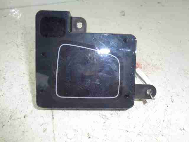 Изображение товара 46582 - 00046582 displej informatsionnyj Peugeot 306