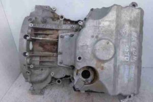 Изображение товара 46600 - 00046600 poddon Toyota Carina E