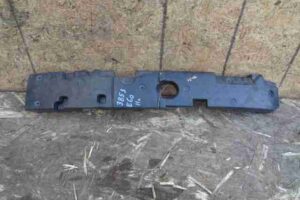 Изображение товара 46636 - 00046636 absorber bampera 