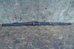 Изображение товара 46651 - 00046651 kardan zadnij Renault Sandero