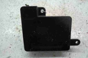 Изображение товара 46686 - 00046686 displej informatsionnyj Peugeot 306