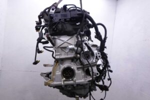 Изображение товара 46689 - 00046689 dvigatel 6