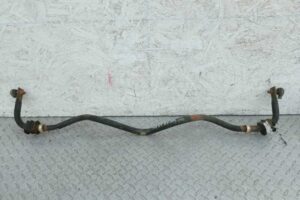 Изображение товара 46710 - 00046710 stabilizator zadnij Toyota Hiace