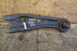 Изображение товара 46713 - 00046713 rychag zadnij levyj 