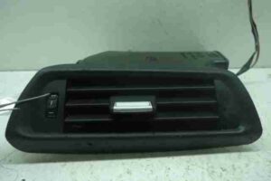 Изображение товара 46722 - 00046722 deflektor obduva salona 