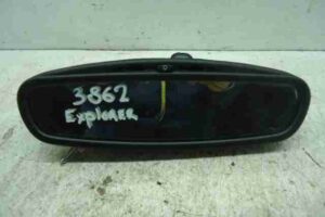 Изображение товара 46731 - 00046731 zerkalo salona Hyundai i40