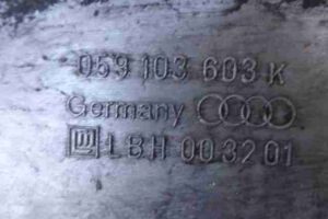 Изображение товара 46740 - 00046740 poddon 