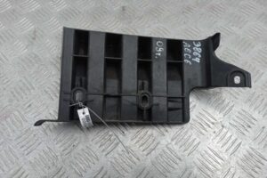 Изображение товара 46761 - 00046761 kronshtejn zadnego bampera